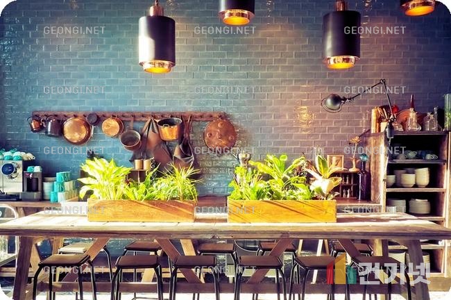 양재 힐스테이트 아파트 리모델링, 전문 시공으로 꿈꾸는 공간 완성하기