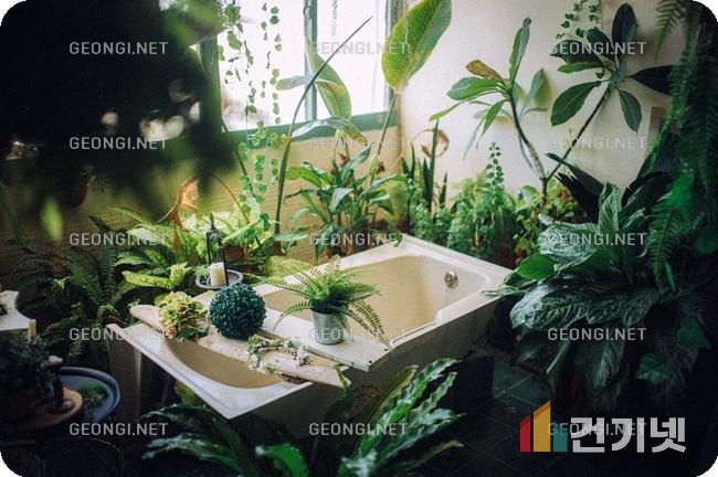 양재 자이 아파트 리모델링: 공간 활용과 디자인의 혁신