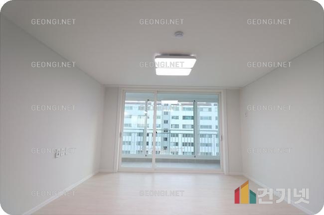 양재 롯데캐슬 아파트 인테리어: 공간 활용과 스타일링의 완벽 조화