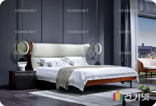 양재 르엘 아파트 인테리어: 전문 시공으로 완벽한 공간 연출