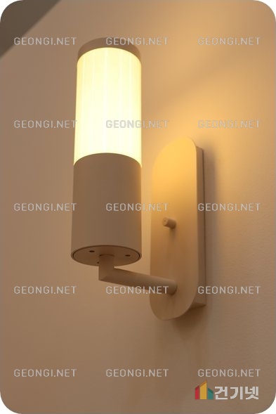 양재 드파인 아파트 리모델링, 전문가가 전하는 성공 팁