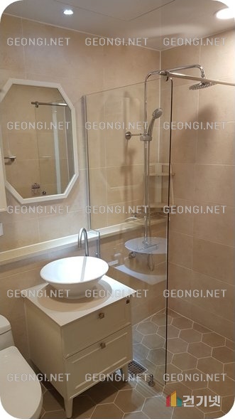 양재 베르디움 아파트 리모델링, 성공적인 공간 변화의 비결