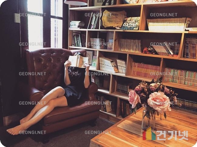 양재 데시앙 아파트 리모델링, 실용적이고 세련된 공간으로 변신하기