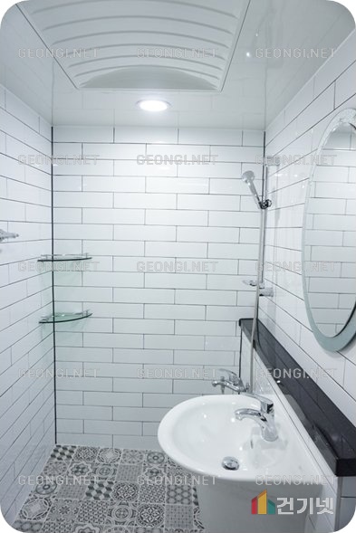 양재 NEUM 아파트 인테리어: 현대적 감각과 실용성을 갖춘 공간 디자인