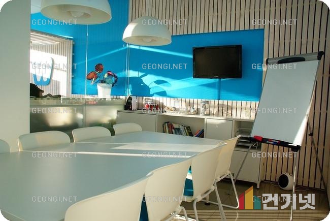 양재 NEUM 아파트 리모델링, 실속 있는 인테리어의 모든 것