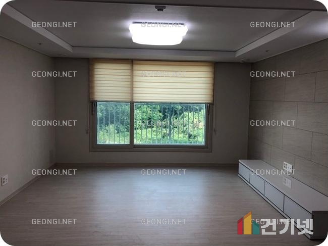 양재 리안비채 아파트 인테리어: 전문가의 노하우로 완벽 변신하기