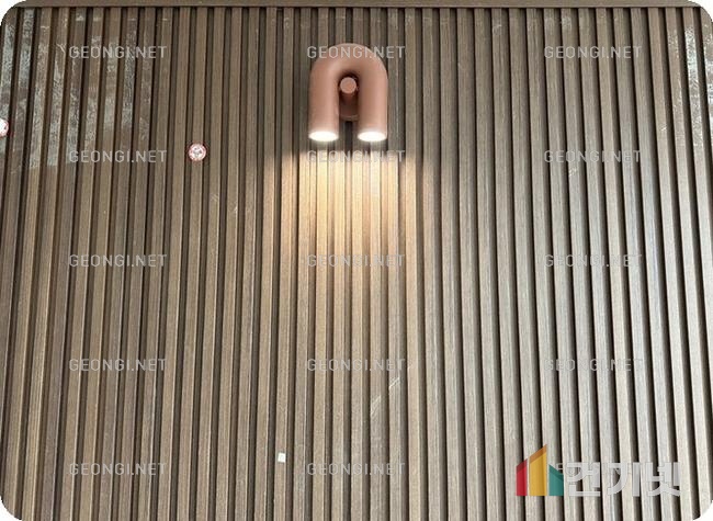 양재 대방엘리움 아파트 인테리어, 최신 트렌드와 실전 팁