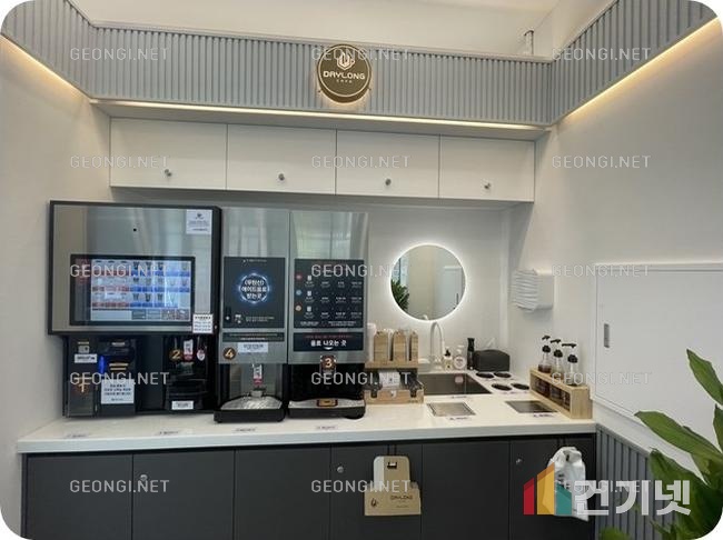 양재 대방엘리움 아파트 리모델링, 전문가의 노하우로 변신하기