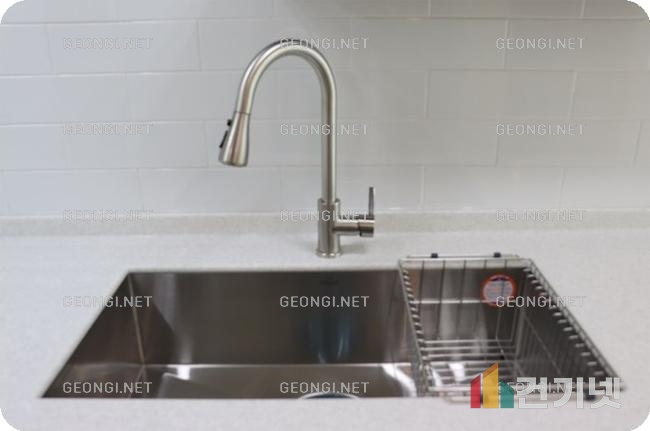 양재 하우스디 아파트 리모델링, 공간 활용과 디자인의 혁신