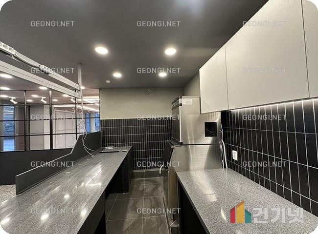 양재 신안인스빌 아파트 리모델링: 최신 트렌드와 시공 사례로 완벽하게 변신하기