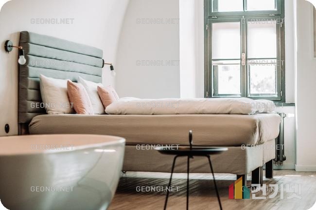 양재 더 프라임 아파트 리모델링: 전문가의 시공으로 꿈의 공간 만들기