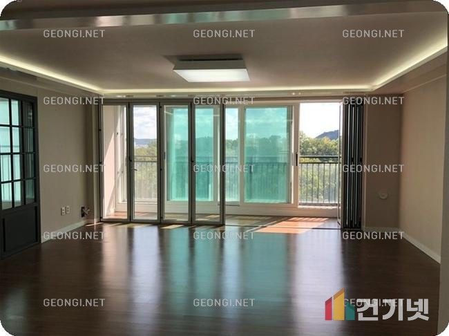 양재 한양수자인 아파트 리모델링, 전문가의 완벽한 변신 비법 공개