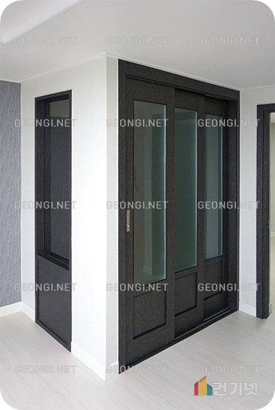 양재 한성리첼 아파트 리모델링, 공간 활용의 새로운 기준