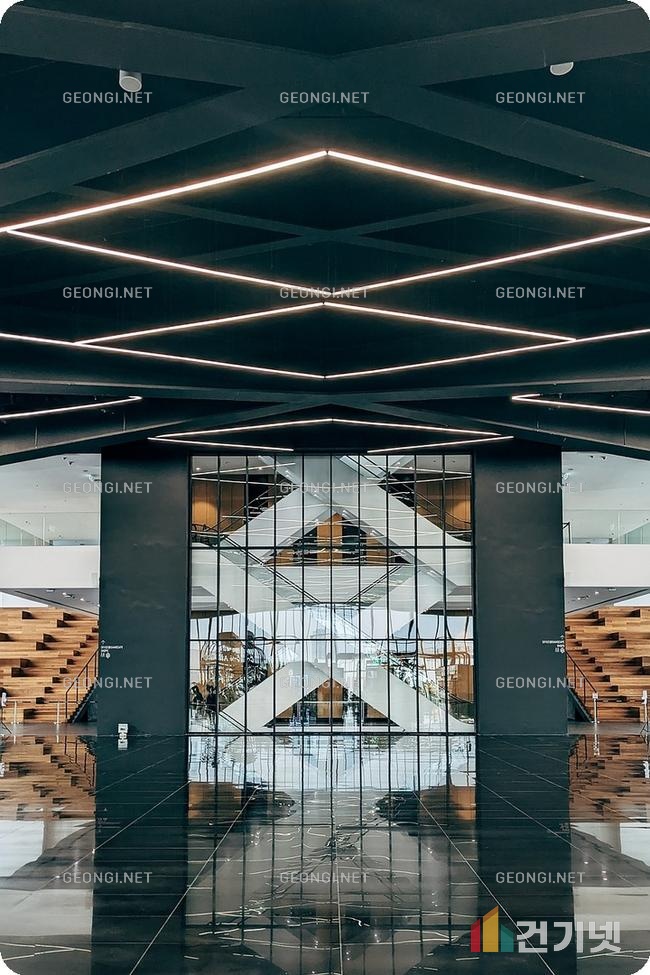 양재 푸른숲 아파트 인테리어: 전문가가 추천하는 스타일과 시공 노하우