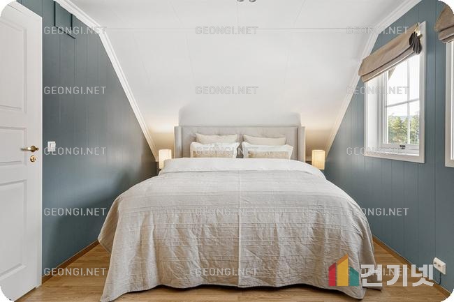 양재 해링턴 플레이스 아파트 리모델링, 전문가의 손길로 새롭게 변신!