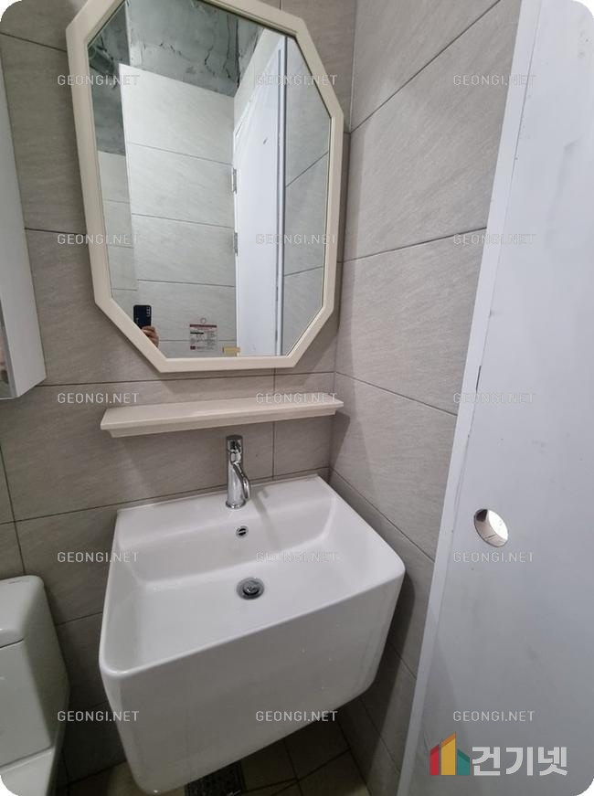 양재 센트레빌 아파트 리모델링, 전문가가 알려주는 성공 팁