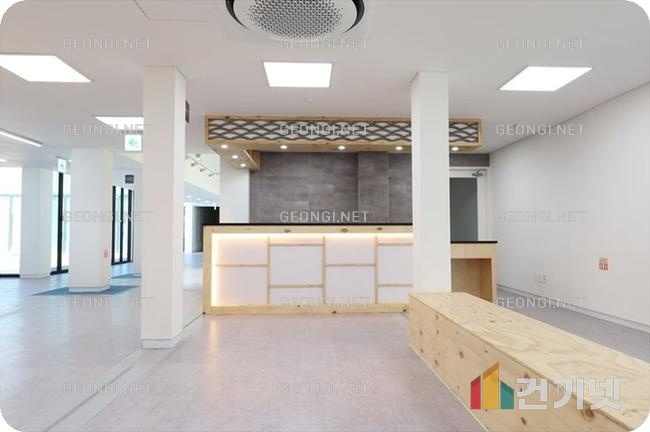 양재 센트럴파크 아파트 리모델링, 전문가가 추천하는 효율적 공간 활용법