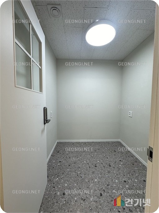 양재 헤센 아파트 리모델링, 전문가의 노하우로 완벽 변신!