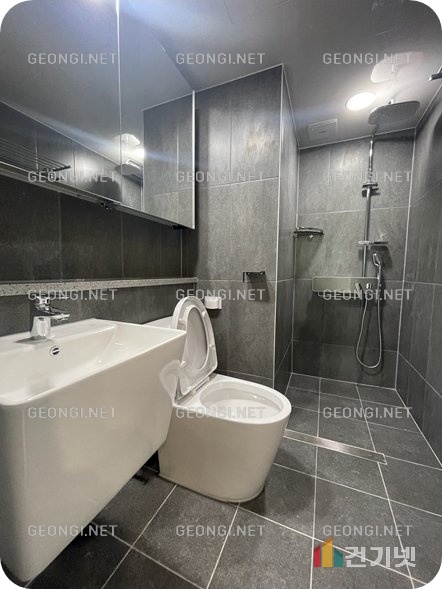 양재 우미이노스빌 아파트 리모델링, 실속 있는 인테리어 팁