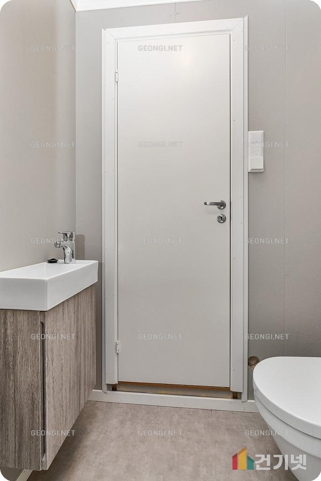 양재 타워팰리스 아파트 인테리어: 고급스러운 공간 변신의 비밀