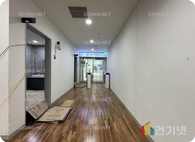 남양주 푸르지오 아파트 인테리어: 실속 있는 디자인과 트렌드