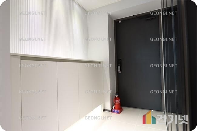 남양주 푸르지오 아파트 리모델링: 실용적 공간 변신의 모든 것