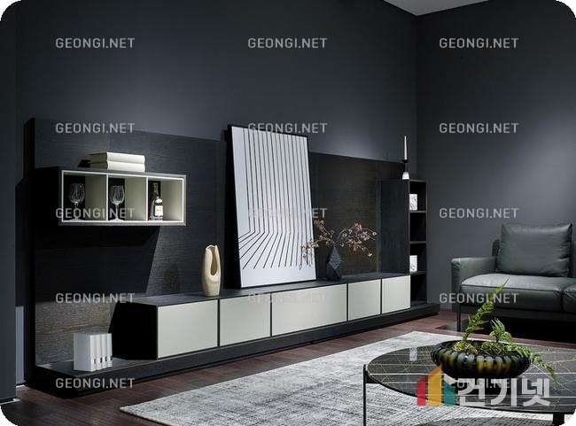 남양주 호반써밋 아파트 리모델링, 전문가가 알려주는 완벽한 변신 비법