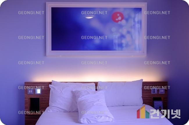 남양주 디에트르 아파트 리모델링, 실속 있는 인테리어 솔루션