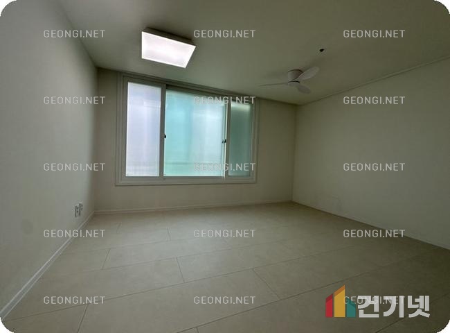 남양주 데시앙 아파트 리모델링, 최신 트렌드로 공간 혁신하기