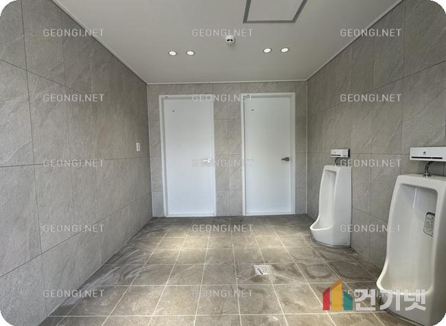 남양주 제일풍경채 아파트 리모델링: 공간 혁신으로 삶의 질 향상