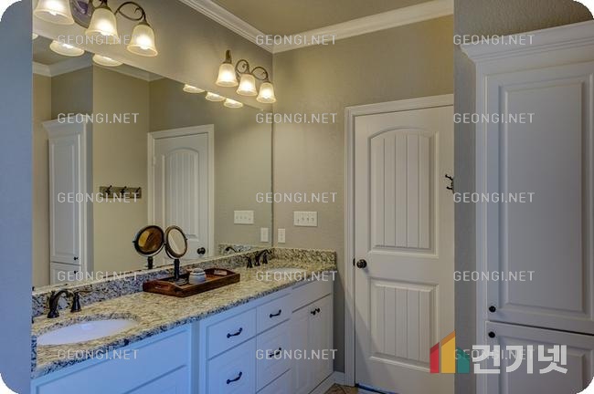 남양주 서희스타힐스 아파트 리모델링: 공간 혁신으로 삶의 질 향상