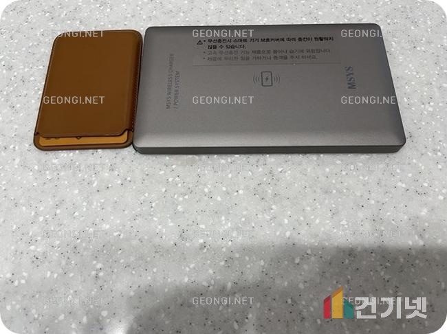 남양주 NEUM 아파트 인테리어: 전문 시공으로 완성하는 쾌적한 공간