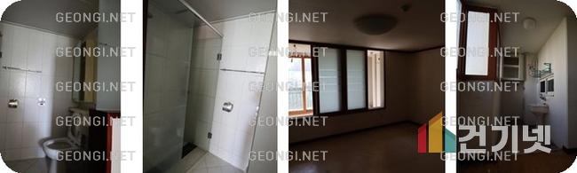 남양주 가화만사성 아파트 리모델링, 성공적인 변화를 위한 핵심 가이드