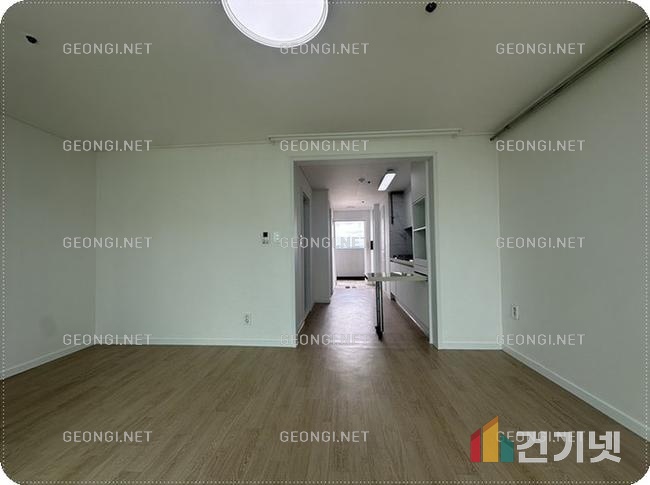 남양주 라포르테 아파트 인테리어, 전문 시공으로 완벽하게 변신!