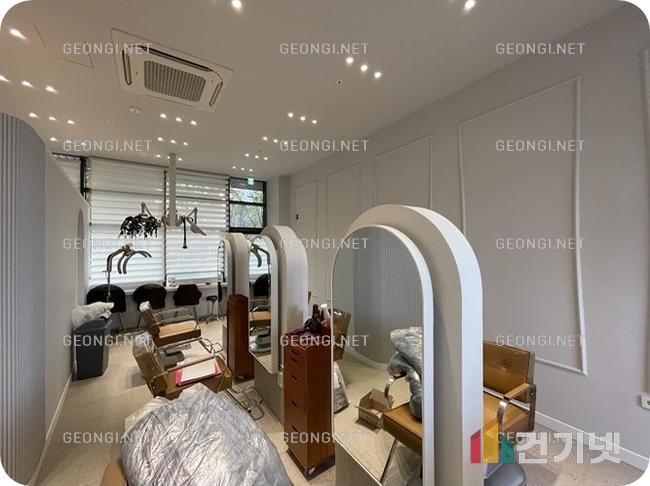 남양주 엑소디움 아파트 리모델링, 전문 시공으로 품격을 높이세요