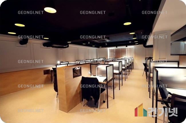 남양주 대성베르힐 아파트 리모델링: 전문가의 비법으로 새롭게 변신