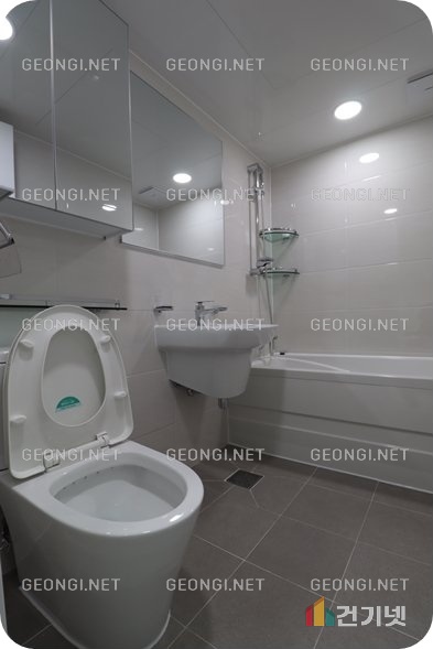 남양주 파밀리에 아파트 인테리어: 최신 트렌드로 공간을 변화시키는 방법