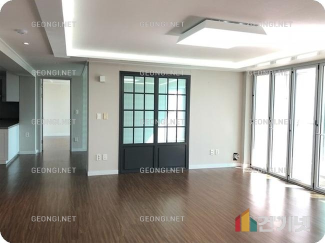 남양주 파밀리에 아파트 리모델링: 전문가의 손길로 새롭게 태어나다