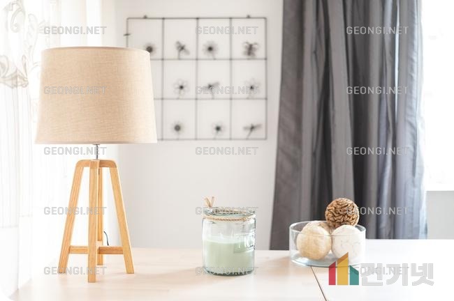 남양주 블루힐스 아파트 리모델링: 전문가의 시공으로 완벽한 변신