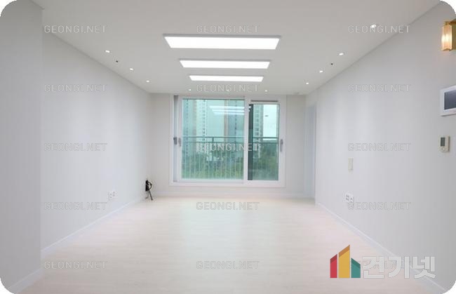 남양주 유블레스 아파트 리모델링, 전문가의 손길로 새롭게 변화시키는 방법