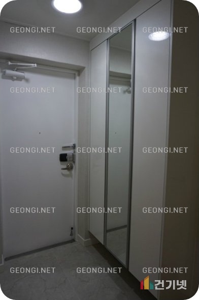 남양주 스위트엠 아파트 인테리어, 전문가의 노하우로 완벽 변신!