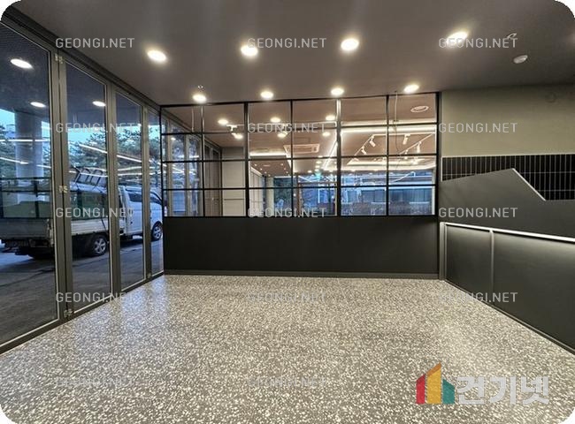 남양주 포레시티 아파트 인테리어: 트렌디한 공간 변화를 위한 전문가 팁