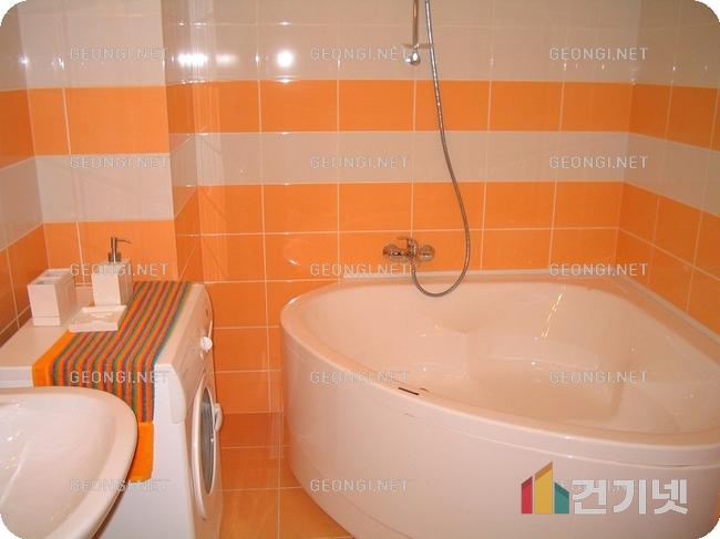 남양주 포레시티 아파트 리모델링, 전문가의 노하우로 완벽 변신!