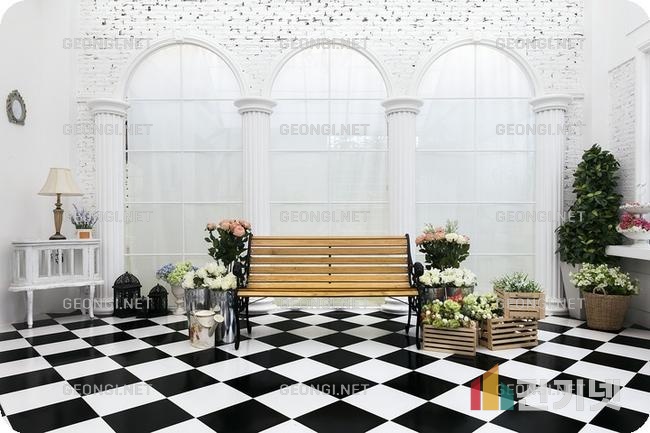 남양주 에비뉴원 아파트 인테리어: 실용성과 아름다움의 조화