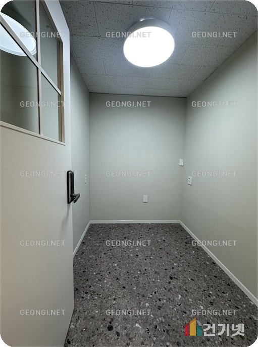 남양주 트리쉐이드 아파트 인테리어, 전문 시공으로 완벽한 공간 만든다