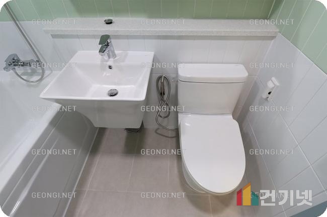 남양주 롯데인벤스 아파트 인테리어: 전문 시공으로 완성하는 공간의 품격