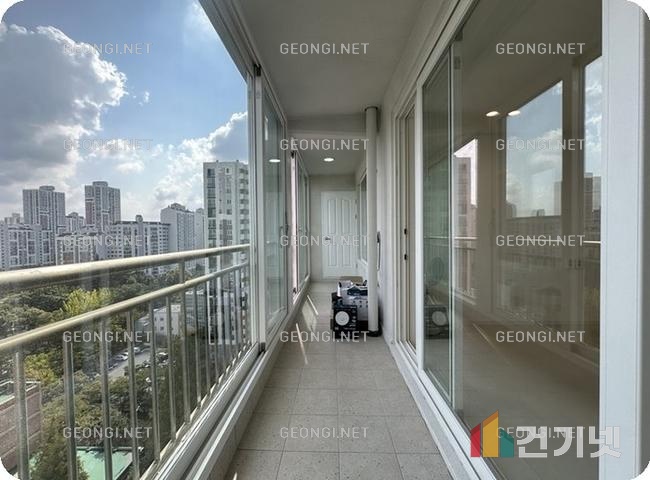 별내 한라비발디 아파트 인테리어: 최신 트렌드와 전문가의 팁