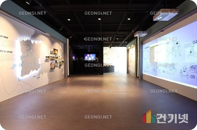 별내 한라비발디 아파트 리모델링: 효율적 공간 활용과 최신 트렌드