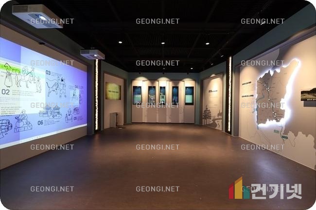 별내 NEUM 아파트 리모델링: 공간 활용과 디자인 혁신의 완벽한 조화