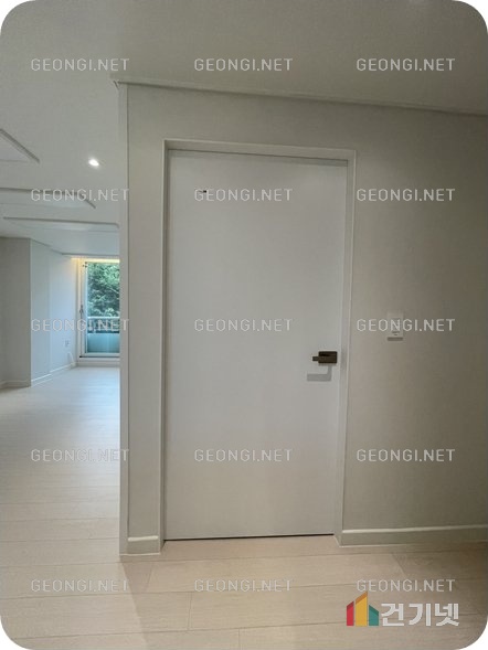 별내 이안 아파트 리모델링: 전문가의 손길로 변신하는 공간